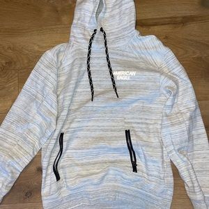 Mens American Eagle Sweatshirt